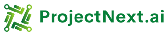 ProjectNext.AI